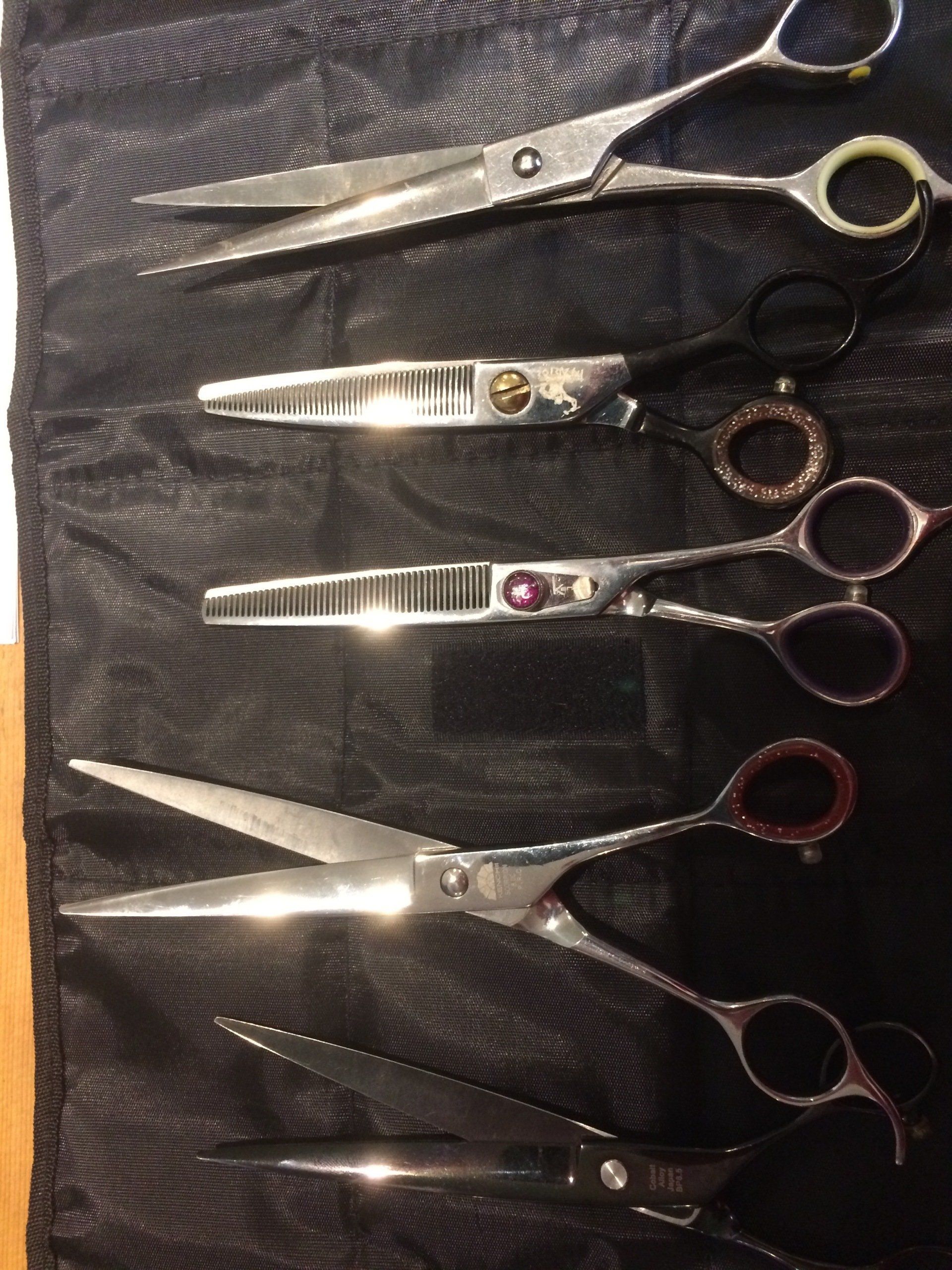 Scissors,Tools