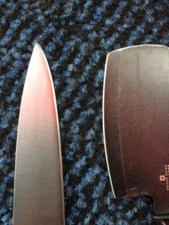 Knives,Tools