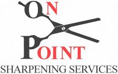Company logo Company logo
