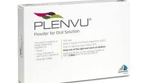 Stomach Pain — CLENPIQ in Tallahassee, FL