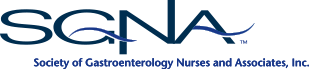 Digestive Tract — Society of Gastroenterology Nurses and Associates, Inc. Logo in Tallahassee, FL