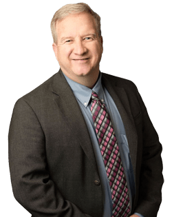 Stomach Doctor — Michael Mangan, M.D. in Tallahassee, FL Stomach Doctor — Michael Mangan, M.D. in Tallahassee, FL