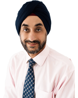 Stomach Problems — Hardeep Singh, M.D. in Tallahassee, FL Stomach Problems — Hardeep Singh, M.D. in Tallahassee, FL