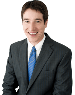 Digestive Tract — Joshua Somerset, M.D. in Tallahassee, FL Digestive Tract — Joshua Somerset, M.D. in Tallahassee, FL