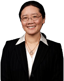 Stomach Pain — Hong Gao, M.D., Ph.D in Tallahassee, FL Stomach Pain — Hong Gao, M.D., Ph.D in Tallahassee, FL