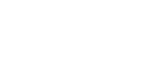 Cage Memorial Chapels and Cremation Services Ltd.