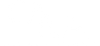 Cremation Association of North America