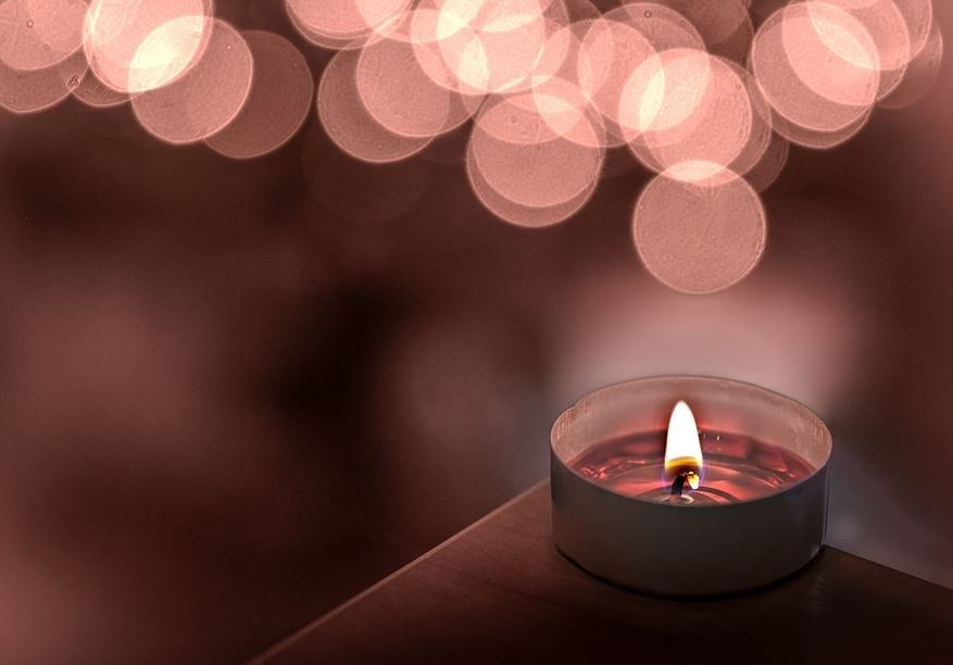 cremation services in South Holland, IL