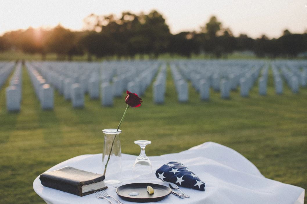 funeral homes in South Holland, IL