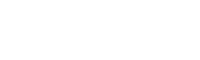 International Cemetery, Cremation & Funeral Association