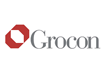 Grocon developments Pro-Tech Group Victoria