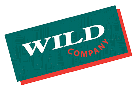 Wild Plumbing Bendigo Pro-Tech Civil
