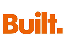 Built Australia building Pro-Tech Victoria