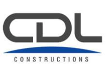 CDL Constructions Pro-Tech Civil Contracting