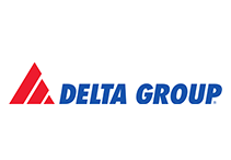 Delta Group Pro-Tech Civil