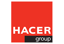 hacer group protech hoardings