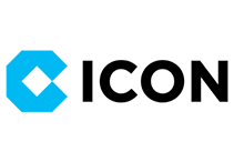 Icon Construction Pro-Tech Civil