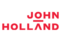 John Holland Pro-Tech Group Victoria Civil Contracting