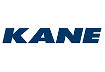 Kane Constructions Pro-Tech Civil