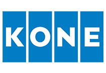 Kone Building Pro-Tech excavation