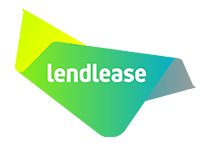 lendlease protech group victoria