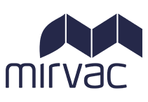 Mirvac Property Developers Pro-Tech Construction