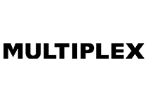Multiplex construction Pro-Tech Group