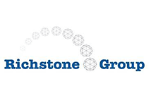 richstone