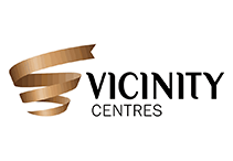 vicinity centres melbourne protech group