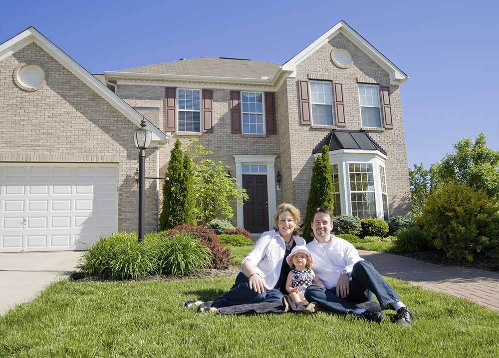 Hardscaping Contractor Olean, NY