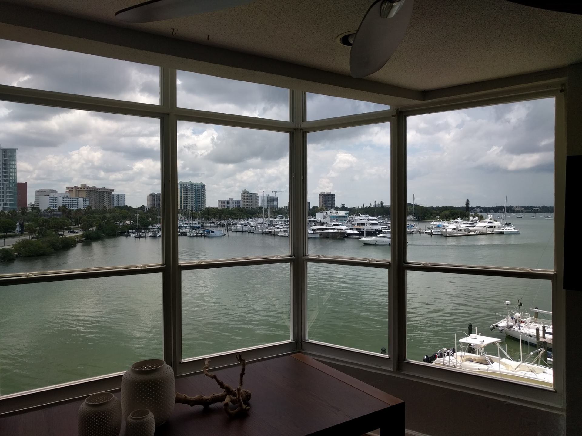 home window tinting sarasota