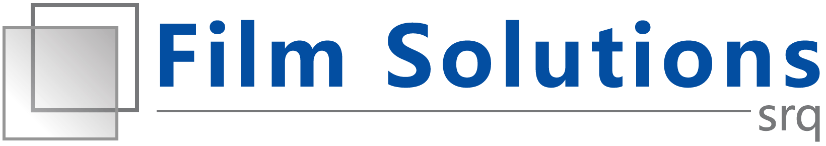 Film Solutions SRQ Lakewood Ranch