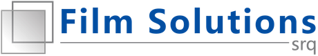 Film Solutions SRQ