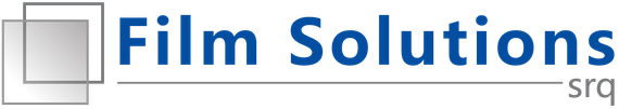 Film Solutions SRQ in Lakewood Ranch FL