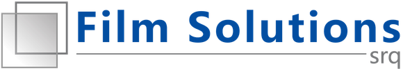Film Solutions SRQ Lakewood Ranch