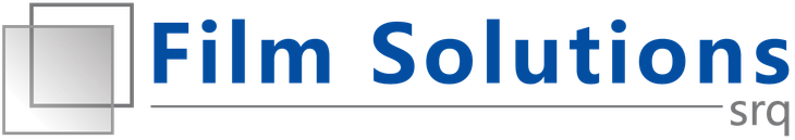 Film Solutions SRQ