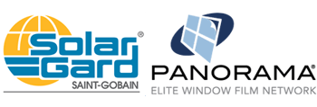 Solar Gard Window Films | Bradenton