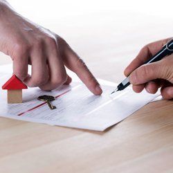 document signing