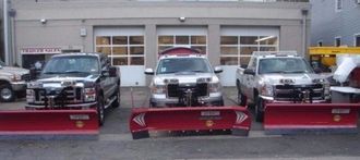 Red's Garage is your Tri-state WESTERN Snow Plow dealer! Serving NY, CT & NJ Red's Garage is your Tri-state WESTERN Snow Plow dealer! Serving NY, CT & NJ