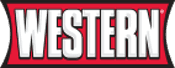Red's Garage is your Tri-state WESTERN Snow Plow dealer! Serving NY, CT & NJ Red's Garage is your Tri-state WESTERN Snow Plow dealer! Serving NY, CT & NJ