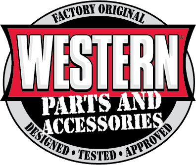 Red's Garage is your Tri-state WESTERN Snow Plow dealer! Serving NY, CT & NJ Red's Garage is your Tri-state WESTERN Snow Plow dealer! Serving NY, CT & NJ