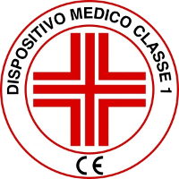 materassi antidecubito