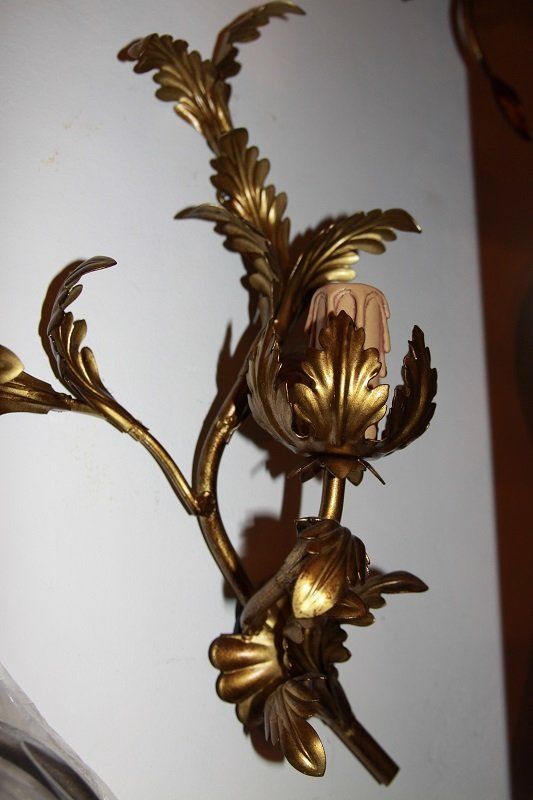 applique decoro