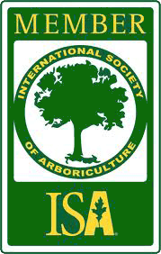 Member ISA - Tree Services in Lebanon, MO Member ISA - Tree Services in Lebanon, MO