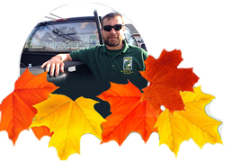 Employee - Tree Services in Lebanon, MO Employee - Tree Services in Lebanon, MO