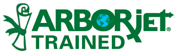 Arborjet Trained - Tree Services in Lebanon, MO Arborjet Trained - Tree Services in Lebanon, MO