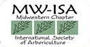MW ISA - Tree Services in Lebanon, MO MW ISA - Tree Services in Lebanon, MO