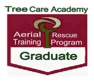 Tree Care Academy Graduate - Tree Services in Lebanon, MO Tree Care Academy Graduate - Tree Services in Lebanon, MO