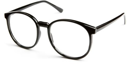 Eyeglasses — Grand Junction, CO — Dr. Michael E. Klaich OD Eyeglasses — Grand Junction, CO — Dr. Michael E. Klaich OD