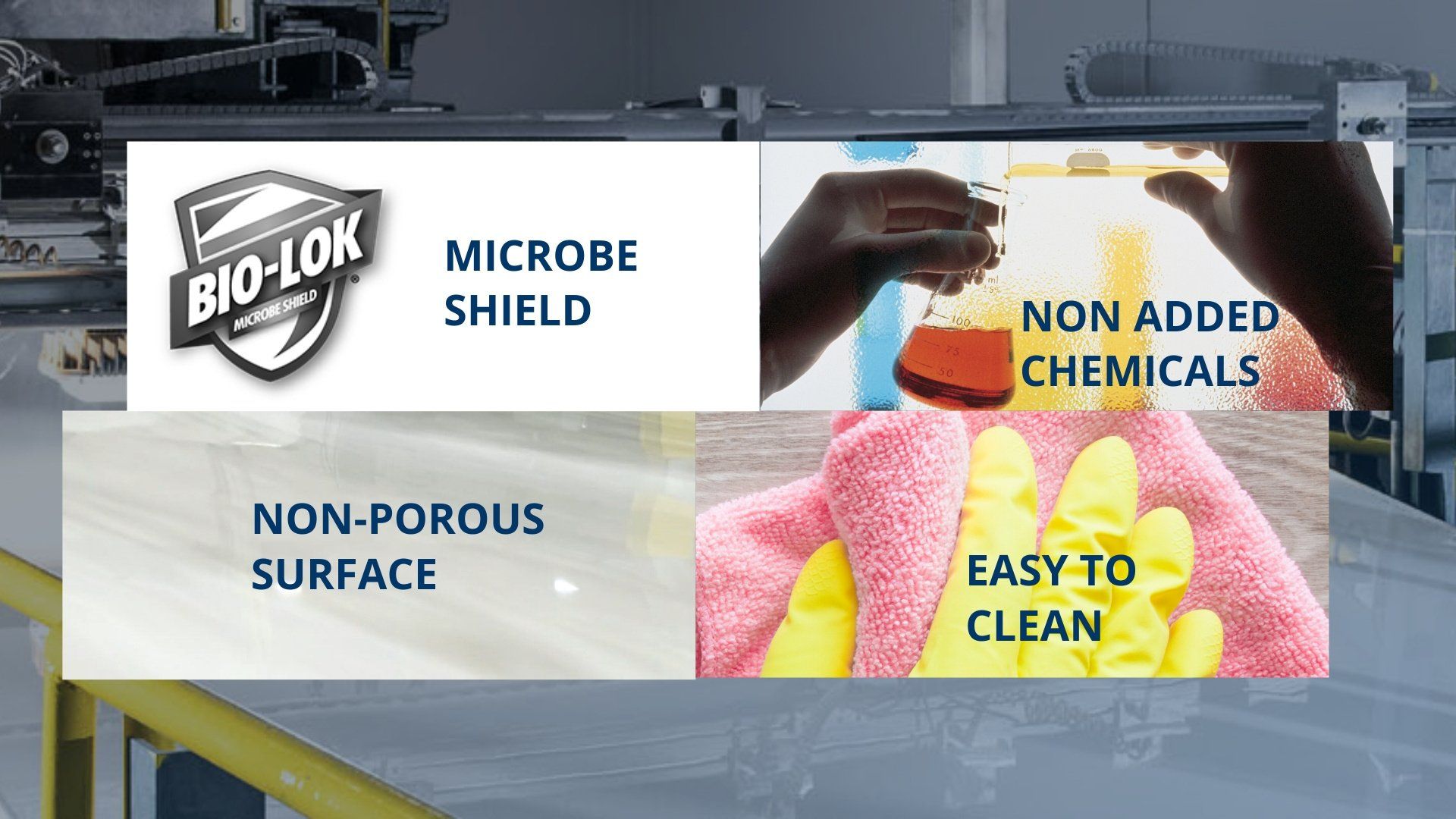 เทคโนโลยีความสะอาดของสระว่ายน้ำทวนกระแส microban, EASY CLEANING SWIM SPA ACRYLIC, SWIM SPA WITH HYGIENIC SYSTEM, SWIM SPA WITH MICROBAN SELLING IN THAILAND